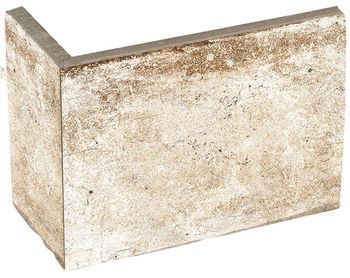 E.Williamsburg-H 10x20