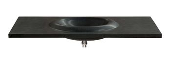 Enc.Wave Black 116x55x15