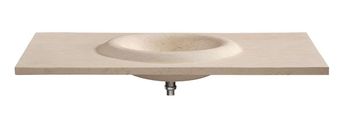 Enc.Wave Cream 116x55x15