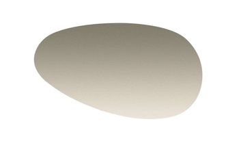 Espejo River Stone 1x51.5x100