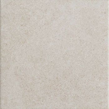 Fading Beige 20x20