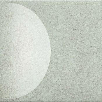 Fading Beige Decor 20x20