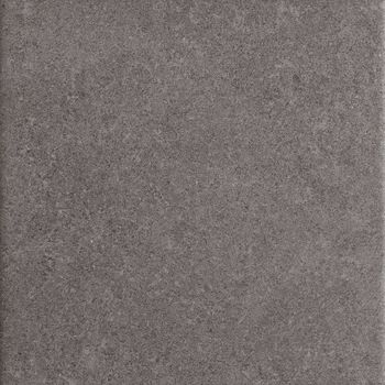 Fading Grey 20x20