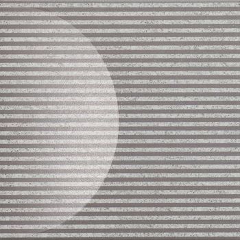 Fading Grey Decor 20x20