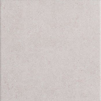 Fading Pink 20x20