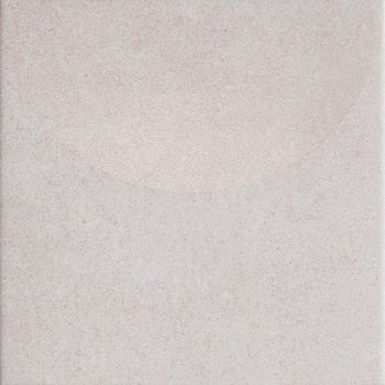 Fading Pink Decor 20x20