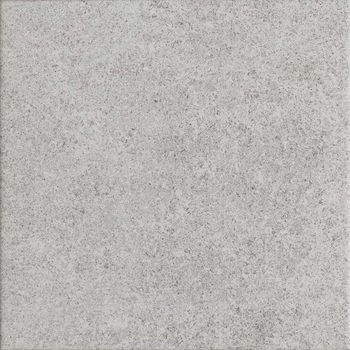 Fading Silver 20x20