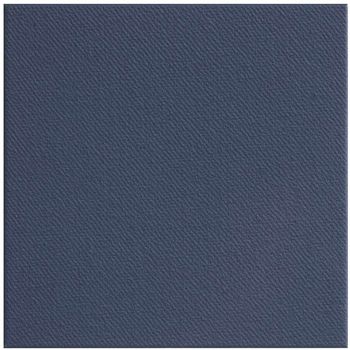 Iso Blue 30x30