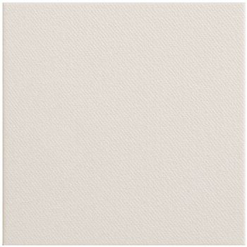 Iso Cream 30x30