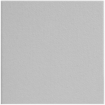 Iso Grey 30x30
