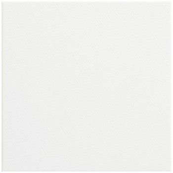 Iso White 30x30