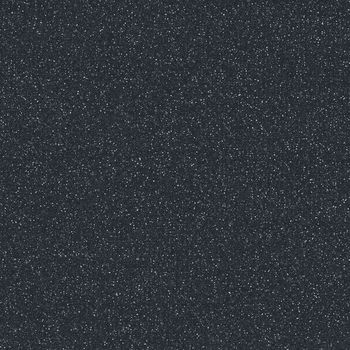 Jasper Black 30x30