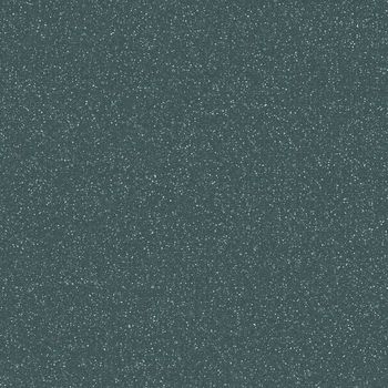 Jasper Green 30x30