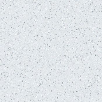 Jasper White 30x30