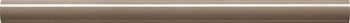 L.Vienne Latte 2x30