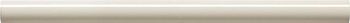 L.Vienne Pearl 2x30