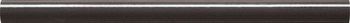 L.Vienne Smoke 2x30