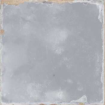 Lenos Grey 22.3x22.3