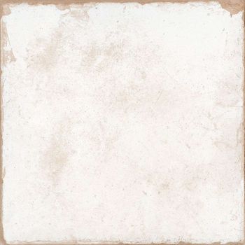 Lenos Plain 22.3x22.3