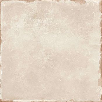 Lenos Sand 45.2x45.2
