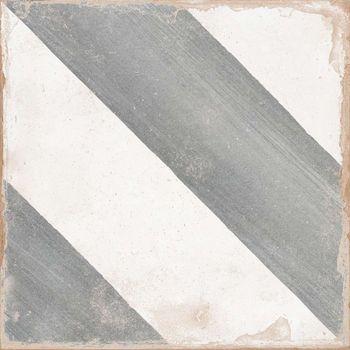 Lenos Saros 22.3x22.3