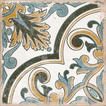 Lenos Trieste 22.3x22.3