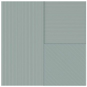 Lins Mint 20x20