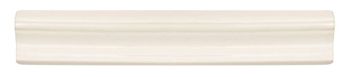 M.Poitiers Pearl 5x30