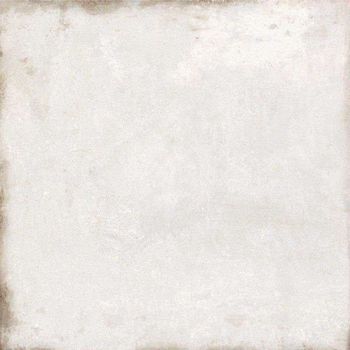 Maison Plain 22.3x22.3