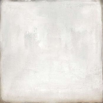 Maison Plain 45.2x45.2