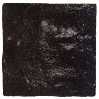 Medina 10x10 Black 10x10