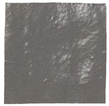Medina 10x10 Dark Grey 10x10