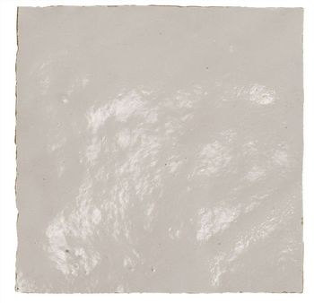 Medina 10x10 White Igloo 10x10