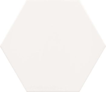 Origami Blanco 24.8x28.5