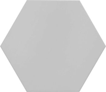 Origami Gris 24.8x28.5