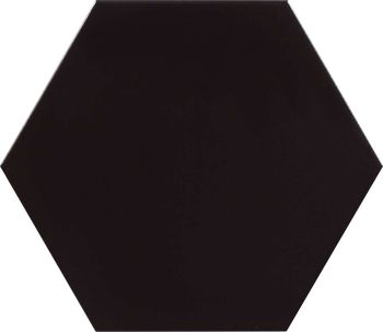 Origami Negro 24.8x28.5