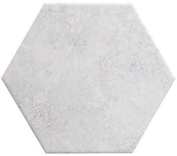 Origine-A 14.2x16.3
