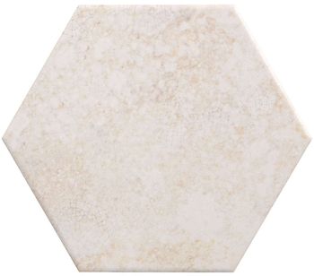 Origine-M 14.2x16.3
