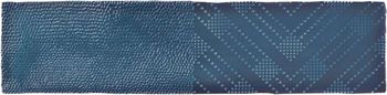 Pasadena Blue 7.5x30