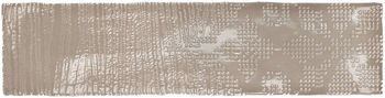 Pasadena Taupe 7.5x30