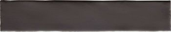 Peace Black 7.5x30