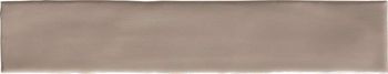 Peace Cream 7.5x30