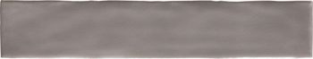 Peace Grey 7.5x30