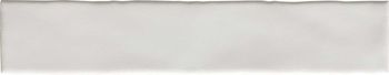 Peace White 7.5x30