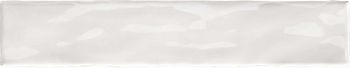 Plymouth White 5x25
