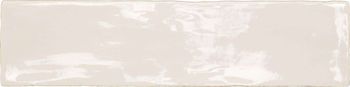 Poitiers Beige 7.5x30