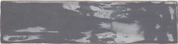 Poitiers Gris 7.5x30