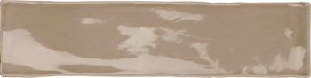 Poitiers Latte 7.5x30
