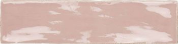 Poitiers Rose 7.5x30