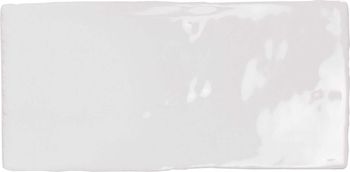 Poitiers-W 7.5x15